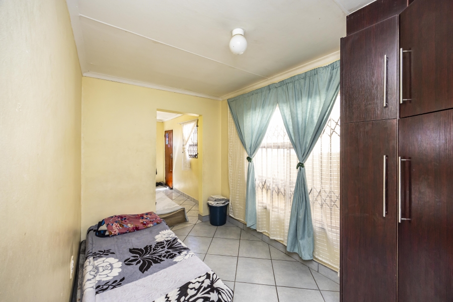 4 Bedroom Property for Sale in Haven Hills Eastern Cape